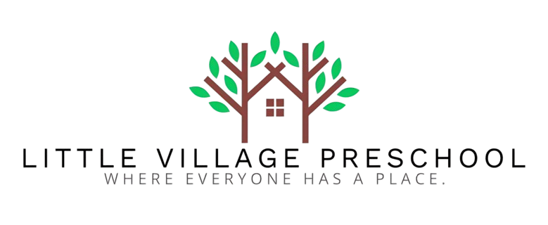 Little Village Preschool